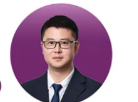 李俊